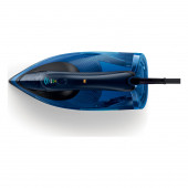 Philips GC5032/20 Azur Elite Optimal Temp Teknolojili 3000 W Buharlı Ütü - 2