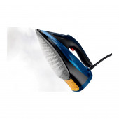 Philips GC5032/20 Azur Elite Optimal Temp Teknolojili 3000 W Buharlı Ütü - 3