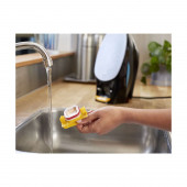 Philips GC5032/20 Azur Elite Optimal Temp Teknolojili 3000 W Buharlı Ütü - 6