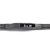 Hyundai Coupe 1996-1999 Ön Cam Silecek Takımı 53x45cm thumbnail 3