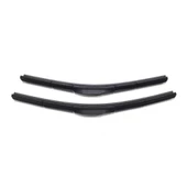 Hyundai Atos 1999-2003 Ön Cam Silecek Takımı Silgeç 50x40cm thumbnail 1