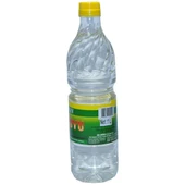 Melisa Suyu Pet Şişe 1 Lt - 5