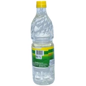 Melisa Suyu Pet Şişe 1 Lt - 6