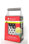 Penguen 1510 Inox Büyük Çelik Rende 2016st0231232285468 Png - 1