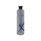 Totex Tıraş Kolonyası Zodiac 750 ml - 1