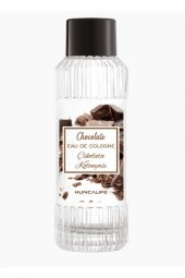 Chocolate Çikolata Kolonyası 400 Ml. - 1