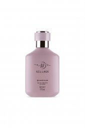 Sillage Kadın Edt 50 Ml - 1