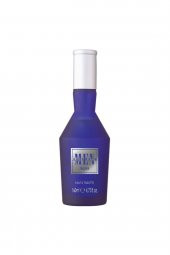 Just For Men Aqua Edt 140 Ml - 1