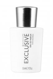 Exclusive Edp Kadın Parfümü 50 ml - 1