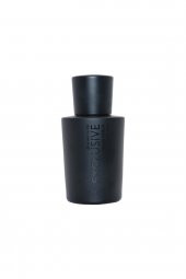 Hl Exclusive Erkek Parfüm Edp 50 Ml - 1