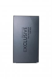 Hl Exclusive Erkek Parfüm Edp 50 Ml - 2