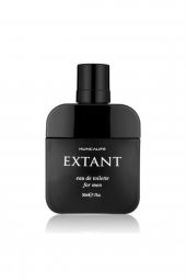 Extant Edt 50 ml Erkek Parfüm 8690973713872D - 1
