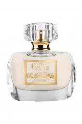 Lespace edt 50 ml Kadın Parfümü 8690973721075 - 1