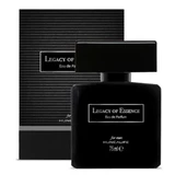 Legacy Of Essence Erkek Edp 75 ml. - 1