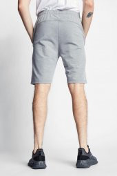 LESCON 22S-1205-22B ŞORT - 1