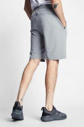 LESCON 22S-1205-22B ŞORT - 2