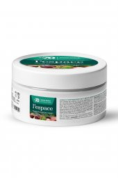 Lespace 70 Yoğun Etkili At Kestanesi Jel Krem 200 ml - 1