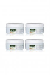 Bioten At Kestanesi Masaj Jeli-200ml (4lü Paket) - 1