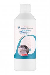 Home Professional Leke Çıkarıcı Beyazlar Için - 1