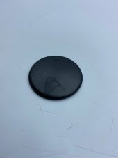 Arçelik Ankastre Ocak Set Üstü Ocak Bek Şapkası 1KW Küçük Göz Mat 219910072 - 2