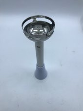 Arçelik Blender Başlık Metal Komple Bıçak  9182001173 - 1