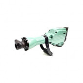 Rolwal RWL-2007 Profesyonel 1500W Kırıcı - 3