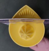 Qlux limon sıkacağı L00464 - 2