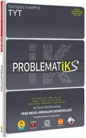 tonguç problematiks - 1