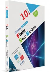 Özgün 10 Fızık - 1
