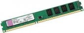 Kingston KVR1333D3N9/2G 2 GB DDR3 1333 MHz PC Bellek - 1