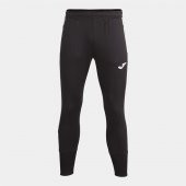 JOMA ERKEK EŞOFMAN ALTI ADVANCE TRAİNİNG LONG PANTS - 1