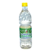 Ege Lokman Adaçayı Suyu 1Lt Litrelik Aromatik Ada Çayı Suları - 4