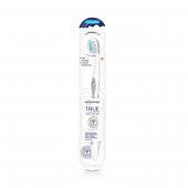 SENSODYNE DIS FIRCASI TRUE WHITE YUMUSAK 6916 - 1