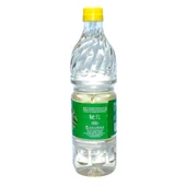 Ege Lokman Adaçayı Suyu 1Lt Litrelik Aromatik Ada Çayı Suları - 2