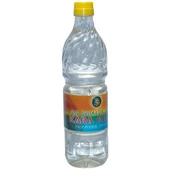 Ege Aromatik Suları Kara Kekik Suyu 1LT Litre Pet Şişe Doğal Saf - 1