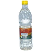 Ege Aromatik Suları Kara Kekik Suyu 1LT Litre Pet Şişe Doğal Saf - 5