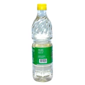 Ege Lokman Adaçayı Suyu 1Lt Litrelik Aromatik Ada Çayı Suları - 3
