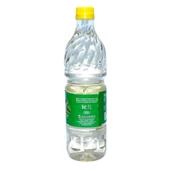 Ege Lokman Adaçayı Suyu 1Lt Litrelik Aromatik Ada Çayı Suları - 5