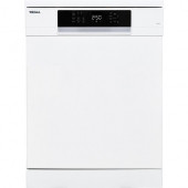 REGAL BULAŞIK MAKİNESİ BM 424 - 1