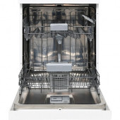 REGAL BULAŞIK MAKİNESİ BM 424 - 2