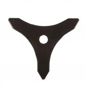 Veta  Vt30003T  Tırpan  Bıçağı  300X25.4X1.6Mm - 1