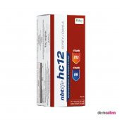 Nbt Life Hc12 Damla / Sprey 10 ml - 1