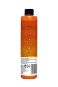Armor All® Boya Çizik ve Dalga Giderici 200ml. - 2