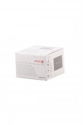 XEROX 3010 / 3040 / 3045 106R02182 SİYAH ORJİNAL TONER YÜKSEK KAPASİTE - 1