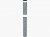 Huawei Watch GT Serisi 42mm Kayış - Açık Mavi (Orijinal Ürün) - 1
