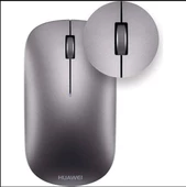 Huawei Bluetooth Mouse CD 23 - Gri - 1