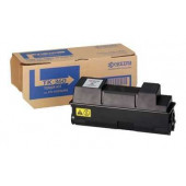 KYOCERA TK-360 ORJİNAL TONER FS-4020 - 1