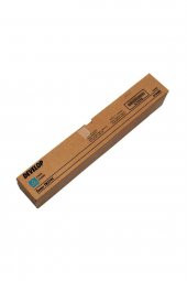 DEVELOP TN-319C MAVİ ORJİNAL TONER  Ineo +360 - 1