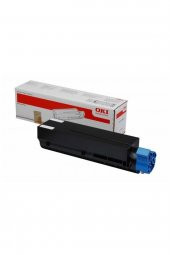 OKI 45807121 ORJİNAL TONER B432 / B512 / MB492 / MB562 - 1