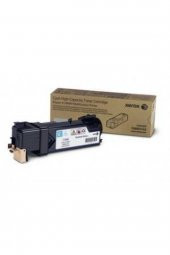 XEROX 6128 106R01456 MAVİ ORJİNAL TONER - 1